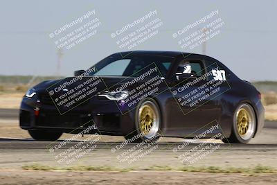media/Jul-26-2025-Speed Ventures (Sat) [[fe569e6cf0]]/Red Group/Sweeper/